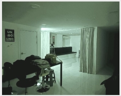  2025Ÿ��410 ���� ���Ǳ� �Ÿ��� 1425-4 ������01ȣ      ��,�繫�ǰ��