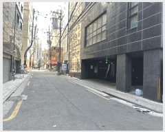  2025Ÿ��410 ���� ���Ǳ� �Ÿ��� 1425-4 ������01ȣ      ��,�繫�ǰ��