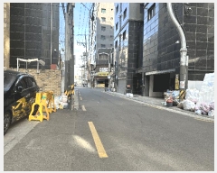  2025Ÿ��410 ���� ���Ǳ� �Ÿ��� 1425-4 ������01ȣ      ��,�繫�ǰ��