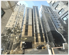  2025Ÿ��410 ���� ���Ǳ� �Ÿ��� 1425-4 ������01ȣ      ��,�繫�ǰ��