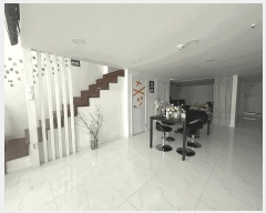  2025Ÿ��410 ���� ���Ǳ� �Ÿ��� 1425-4 ������01ȣ      ��,�繫�ǰ��