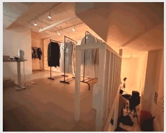  2025Ÿ��410 ���� ���Ǳ� �Ÿ��� 1425-4 ������01ȣ      ��,�繫�ǰ��