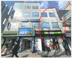  2025Ÿ��519 ���� ���α� ����4�� 2-8       �ٸ��ü�,�󰡰��