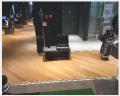  2025Ÿ��526 ���� ���Ǳ� �Ÿ��� 1422-5 ���׻󽺺��ռ��θ� 5��5098ȣ     ��,�繫�ǰ��