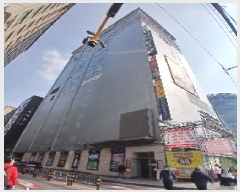  2025Ÿ��526 ���� ���Ǳ� �Ÿ��� 1422-5 ���׻󽺺��ռ��θ� 5��5098ȣ     ��,�繫�ǰ��