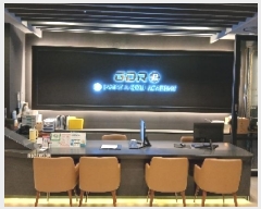  2025Ÿ��526 ���� ���Ǳ� �Ÿ��� 1422-5 ���׻󽺺��ռ��θ� 5��5098ȣ     ��,�繫�ǰ��