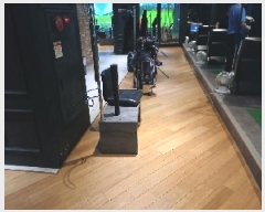  2025Ÿ��526 ���� ���Ǳ� �Ÿ��� 1422-5 ���׻󽺺��ռ��θ� 5��5098ȣ     ��,�繫�ǰ��