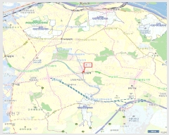  2025Ÿ��526 ���� ���Ǳ� �Ÿ��� 1422-5 ���׻󽺺��ռ��θ� 5��5098ȣ     ��,�繫�ǰ��