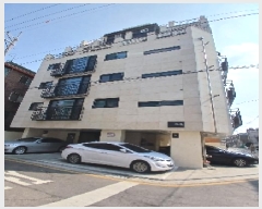  2025Ÿ��571 ���� ���Ǳ� �Ÿ��� 467-20  5��502ȣ     �ټ���,������