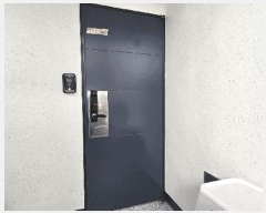  2025Ÿ��571 ���� ���Ǳ� �Ÿ��� 467-20  5��502ȣ     �ټ���,������