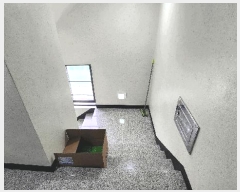  2025Ÿ��571 ���� ���Ǳ� �Ÿ��� 467-20  5��502ȣ     �ټ���,������