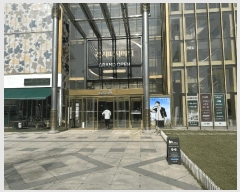  2025Ÿ��991  �ٸ��󰡰��