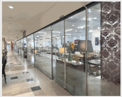  2025Ÿ��991  �ٸ��󰡰��