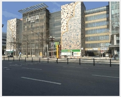  2025Ÿ��991  �ٸ��󰡰��