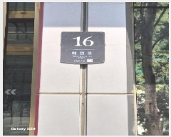  2025Ÿ��991  �ٸ��󰡰��