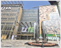  2025Ÿ��991  �ٸ��󰡰��