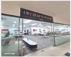  2025Ÿ��991  �ٸ��󰡰��