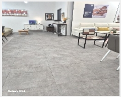  2025Ÿ��991  �ٸ��󰡰��