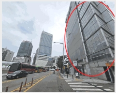  2025Ÿ��1499 ���� �߱� �Ŵ絿 773 �ƽ�Ÿ�� 15��15002ȣ     ���ǽ��ڰ��