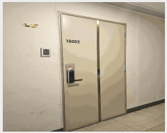  2025Ÿ��1499 ���� �߱� �Ŵ絿 773 �ƽ�Ÿ�� 15��15002ȣ     ���ǽ��ڰ��