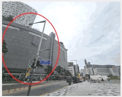  2025Ÿ��1499 ���� �߱� �Ŵ絿 773 �ƽ�Ÿ�� 15��15002ȣ     ���ǽ��ڰ��