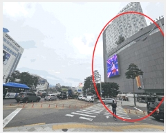  2025Ÿ��1499 ���� �߱� �Ŵ絿 773 �ƽ�Ÿ�� 15��15002ȣ     ���ǽ��ڰ��