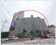  2025Ÿ��1499 ���� �߱� �Ŵ絿 773 �ƽ�Ÿ�� 15��15002ȣ     ���ǽ��ڰ��