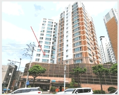  2025Ÿ��1550 ���� ���۱� �Ŵ�浿 720 ����������Ѽ��� 101�� 4��405ȣ    ����Ʈ���