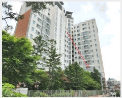  2025Ÿ��1550 ���� ���۱� �Ŵ�浿 720 ����������Ѽ��� 101�� 4��405ȣ    ����Ʈ���