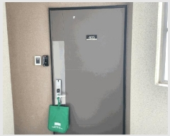  2025Ÿ��1550 ���� ���۱� �Ŵ�浿 720 ����������Ѽ��� 101�� 4��405ȣ    ����Ʈ���