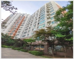  2025Ÿ��1550 ���� ���۱� �Ŵ�浿 720 ����������Ѽ��� 101�� 4��405ȣ    ����Ʈ���