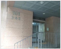  2025Ÿ��1550 ���� ���۱� �Ŵ�浿 720 ����������Ѽ��� 101�� 4��405ȣ    ����Ʈ���