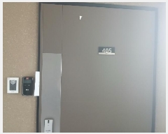  2025Ÿ��1550 ���� ���۱� �Ŵ�浿 720 ����������Ѽ��� 101�� 4��405ȣ    ����Ʈ���