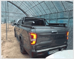  2025Ÿ��1994  �������