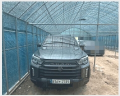  2025Ÿ��1994  �������