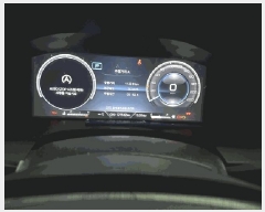  2025Ÿ��1994  �������