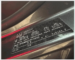  2025Ÿ��1994  �������