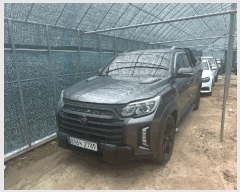  2025Ÿ��1994  �������