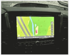  2025Ÿ��1994  �������