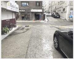  2025Ÿ��2195 ���� ���ʱ� ��赿 876-18 5��501ȣ      �ټ���,������