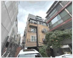  2025Ÿ��2195 ���� ���ʱ� ��赿 876-18 5��501ȣ      �ټ���,������