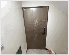  2025Ÿ��2195 ���� ���ʱ� ��赿 876-18 5��501ȣ      �ټ���,������
