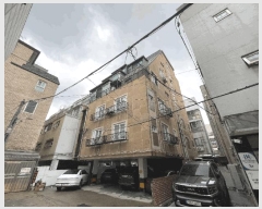  2025Ÿ��2195 ���� ���ʱ� ��赿 876-18 5��501ȣ      �ټ���,������