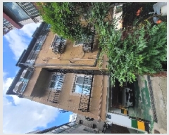  2025Ÿ��2195 ���� ���ʱ� ��赿 876-18 5��501ȣ      �ټ���,������