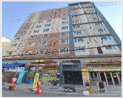  2025Ÿ��100518  ����Ʈ���