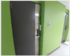  2025Ÿ��100518  ����Ʈ���