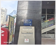  2025Ÿ100549  ٸ󰡰