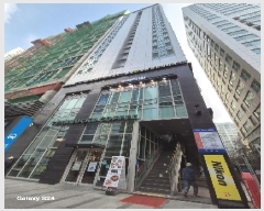  2025Ÿ100549  ٸ󰡰