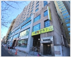  2025Ÿ100785  Ǳ õ 466, 610ȣ (õ,Ÿ)     ǽڰ