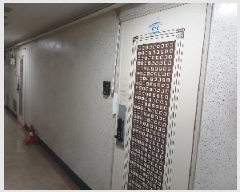  2025Ÿ100785  Ǳ õ 466, 610ȣ (õ,Ÿ)     ǽڰ